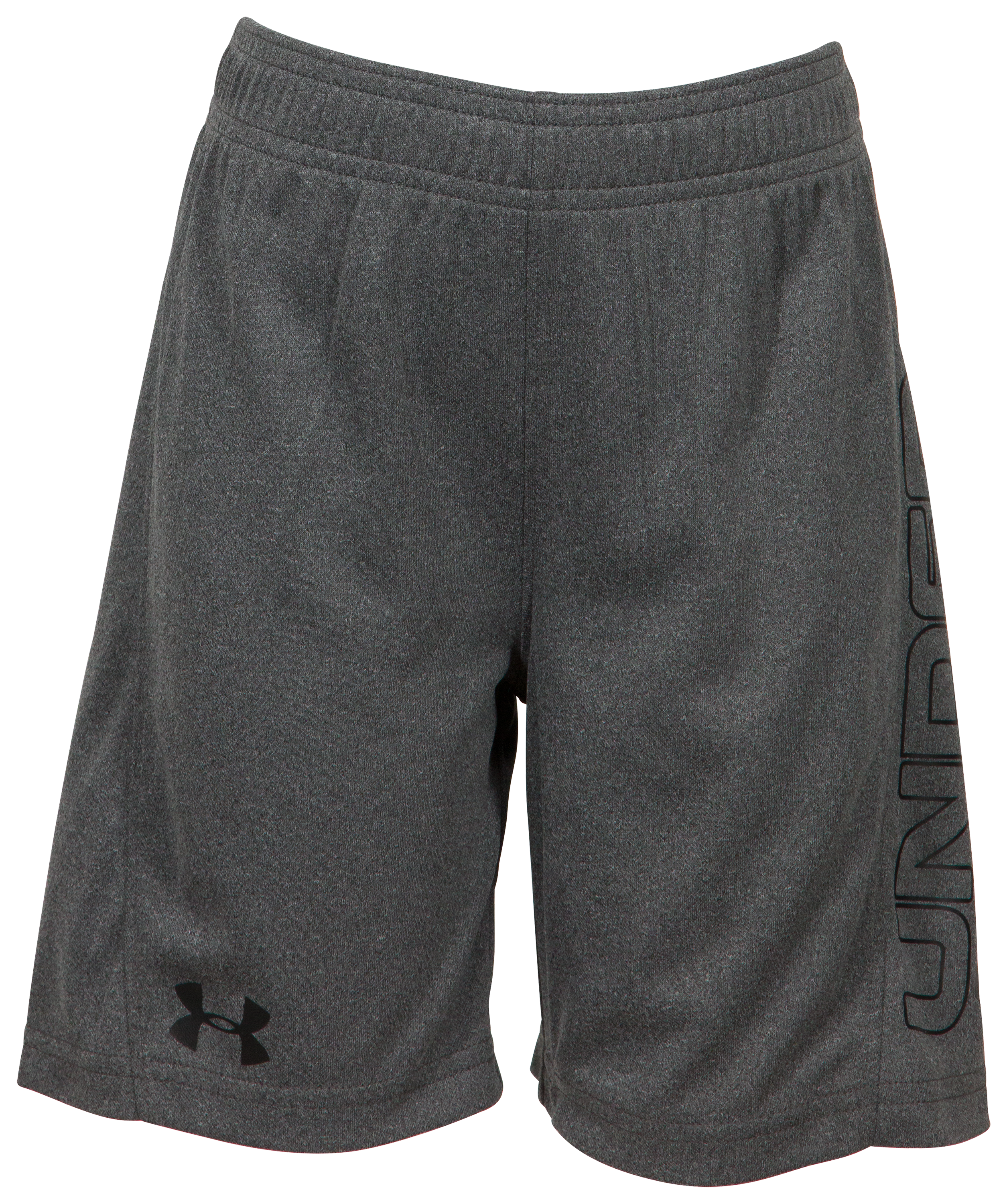 Under Armour Kick Off Shorts for Toddlers or Kids | Bass Pro Shops
